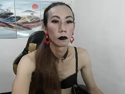 xx9inchesCOCKxx online show from December 2, 2025, 3:40 pm