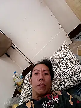 xx9inchesCOCKxx online show from December 4, 2025, 6:12 am