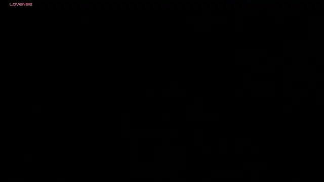 TheBlackwidows online show from October 3, 2025, 9:01 pm