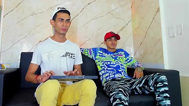 Golldens Dreamss online show from November 5, 2025, 1:00 pm