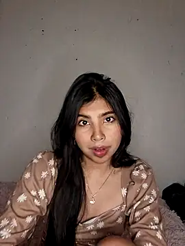 DianeSuns  online show from September 13, 2025, 2:11 am