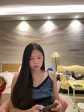 bsyy666 online show from March 28, 2026, 5:51 am