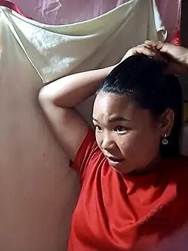 may-squirl online show from September 11, 2025, 3:56 pm