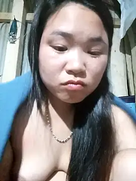 may-squirl online show from September 20, 2025, 2:40 pm