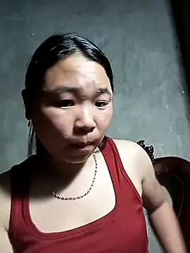 may-squirl online show from October 4, 2025, 11:25 pm