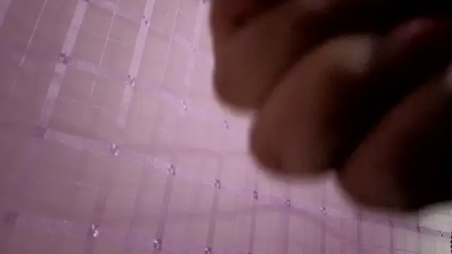 Kayleemorales online show from October 22, 2025, 5:02 pm