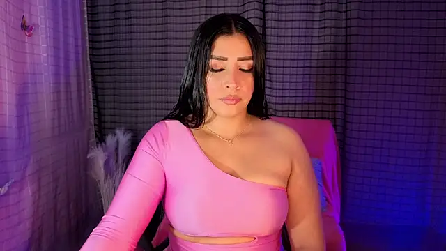 Kayleemorales online show from January 15, 2026, 4:55 pm