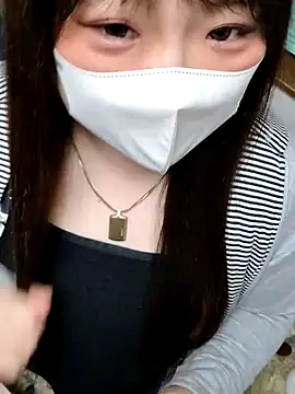 AYA dayo online show from January 12, 2026, 1:49 pm