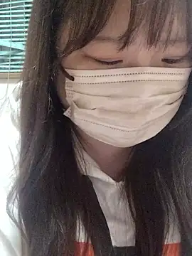 AYA dayo online show from April 5, 2026, 1:41 pm