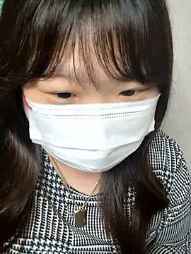 AYA dayo online show from April 20, 2026, 1:36 pm