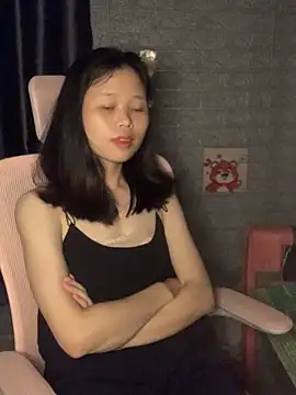  Mon 23 online show from September 10, 2025, 3:28 am