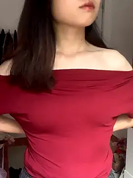  Mon 23 online show from September 22, 2025, 2:13 am