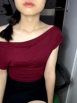  Mon 23 online show from November 18, 2025, 2:28 am