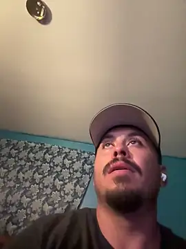 AlexR9700 online show from October 3, 2025, 5:15 am