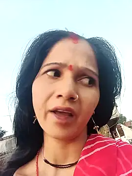 Jooli xx online show from September 14, 2025, 12:43 am