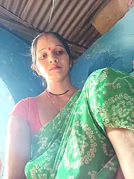 Jooli xx online show from September 17, 2025, 3:41 am