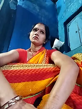 Jooli xx online show from September 27, 2025, 12:21 pm