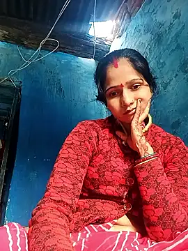 Jooli xx online show from February 20, 2026, 6:26 am