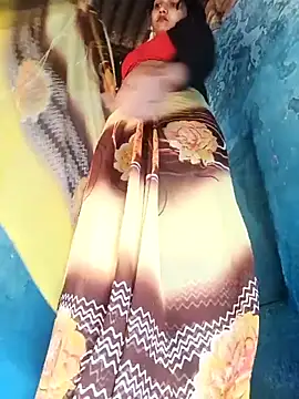 Jooli xx online show from March 8, 2026, 2:04 am