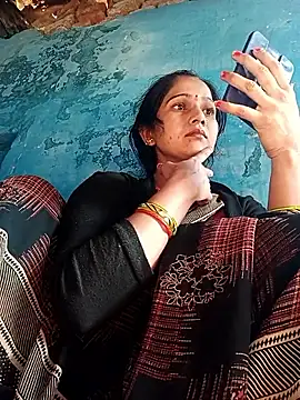 Jooli xx online show from March 22, 2026, 2:59 am