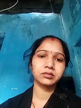 Jooli xx online show from April 21, 2026, 2:04 am