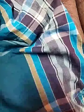 yourboy1794 online show from October 30, 2025, 7:14 pm