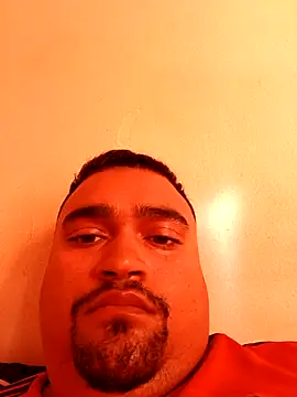 Shiquille online show from March 4, 2026, 6:08 am