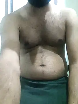 johnysinsr online show from November 4, 2025, 6:07 pm