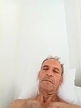 Meliwem12 online show from October 4, 2025, 8:01 am