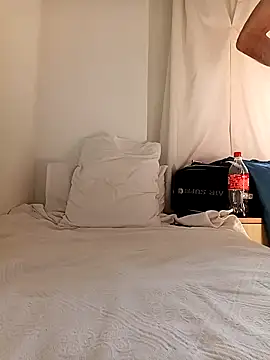 Meliwem12 online show from October 19, 2025, 6:58 am