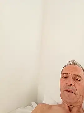 Meliwem12 online show from November 17, 2025, 6:52 am