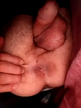 Meliwem12 online show from March 17, 2026, 7:50 pm