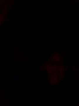 Meliwem12 online show from April 5, 2026, 8:50 pm