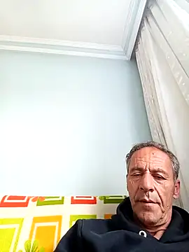 Meliwem12 online show from April 18, 2026, 8:29 am