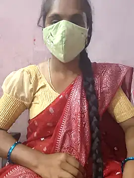 telugu pellam online show from November 3, 2025, 6:03 am