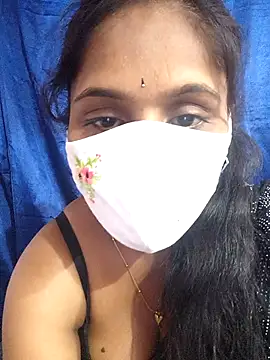 telugu pellam online show from December 3, 2025, 7:16 am