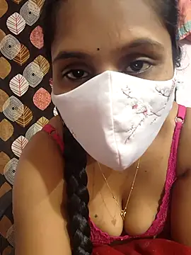 telugu pellam online show from February 2, 2026, 4:44 am