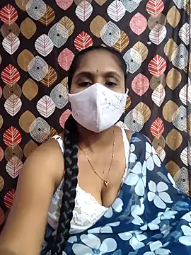 telugu pellam online show from February 25, 2026, 4:55 am