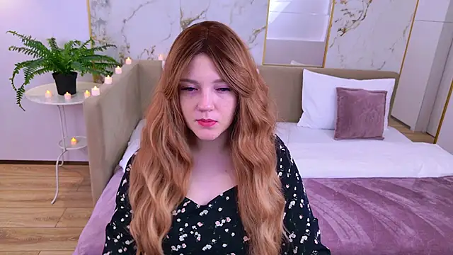 AlmaSound online show from December 2, 2025, 3:23 am