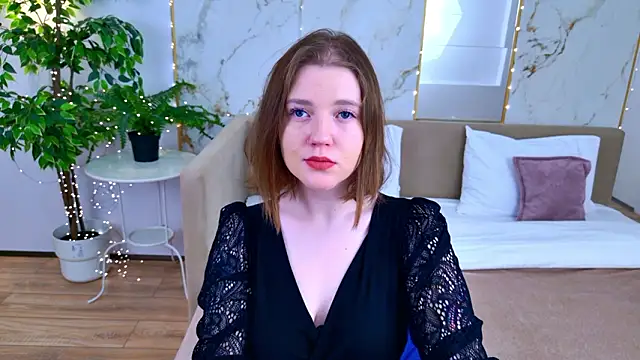 AlmaSound online show from March 18, 2026, 5:10 am