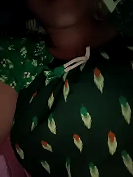 telugu roja 099 online show from September 22, 2025, 5:31 am