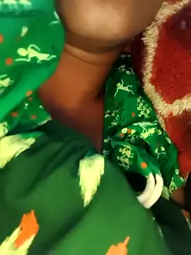 telugu roja 099 online show from October 7, 2025, 4:37 pm