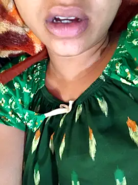 telugu roja 099 online show from October 15, 2025, 2:33 am