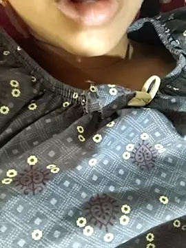 telugu roja 099 online show from October 16, 2025, 4:02 am