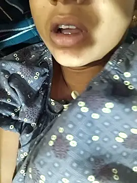 telugu roja 099 online show from October 18, 2025, 4:37 am