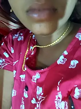 telugu roja 099 online show from November 23, 2025, 5:51 am