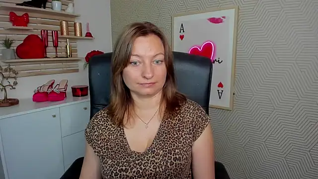Snapshot of angelaSamt chatting on July 14, 2026, 5:34 am angelaSamt online show from July 14, 2026, 5:34 am