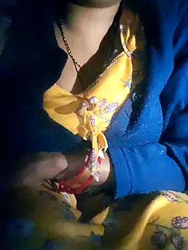 Alina-khan online show from January 7, 2026, 5:59 pm