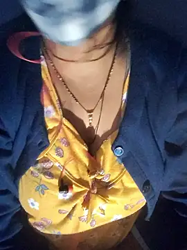 Alina-khan online show from January 8, 2026, 5:37 pm