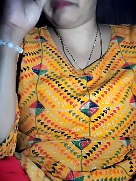 Alina-khan online show from February 2, 2026, 6:50 pm